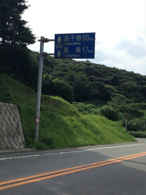 opJx0Bc