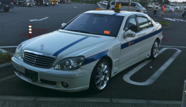 297261b3fc015d28f25e89dc5affa086