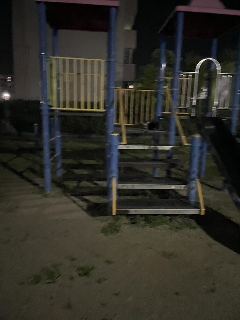 UBzDbA3