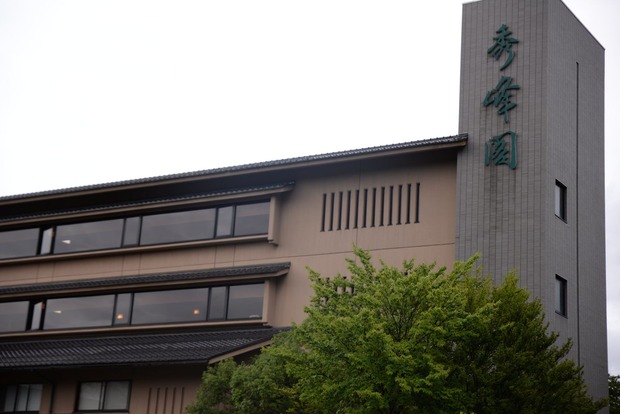 my22778KOKYtAuhkogQASEY