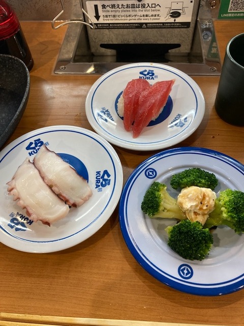yMayu7v