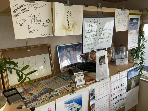 TDiZlFQ