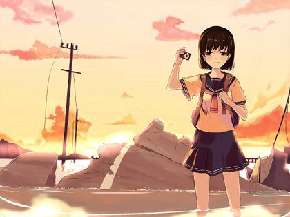 himitu001