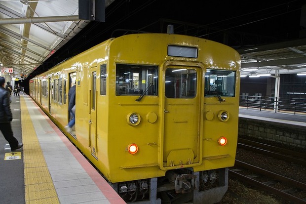 1DEXj5T
