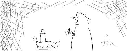 livejupiter-1631443773-29-490x200