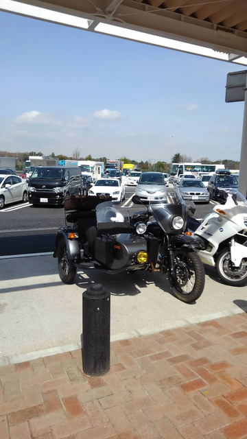 V8cNXRd