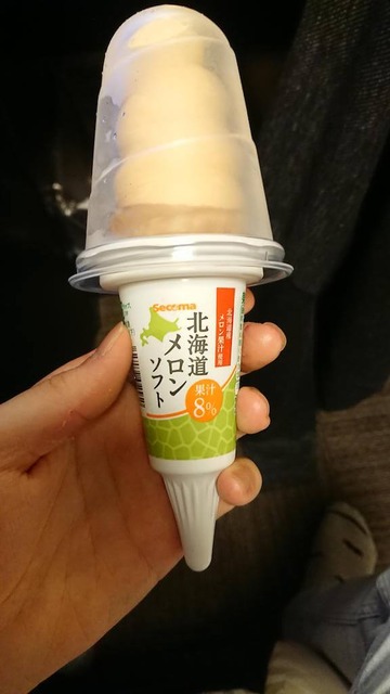 QHia1EF