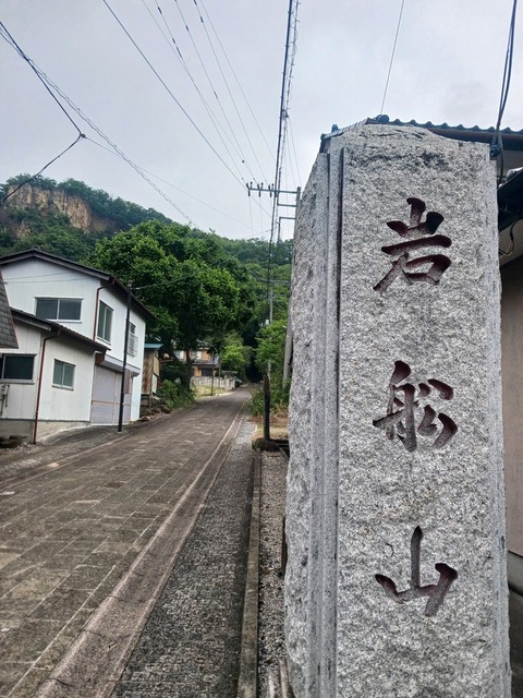 a41c8115kQ