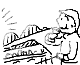 news4vip-1485808283-82-270x220