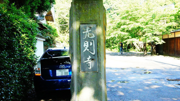 03XfldZ