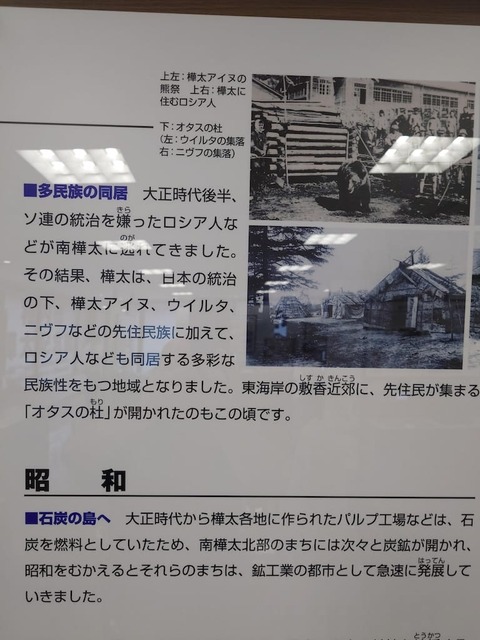 8nRezJP