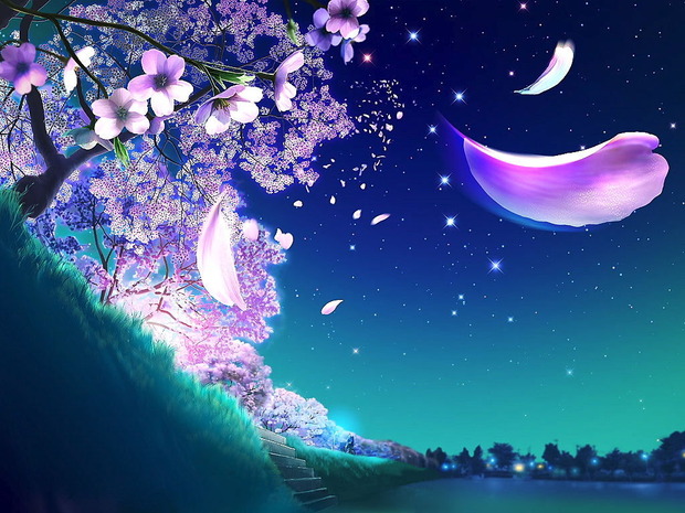 060