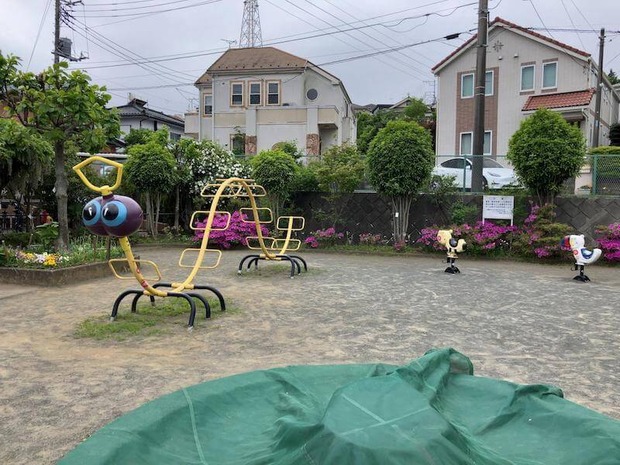 ymEpEu1