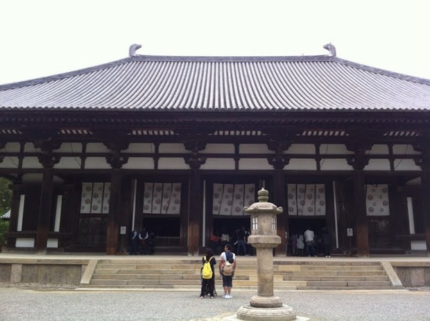 azuYuKSkBgw