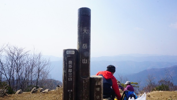 kcjK9p2