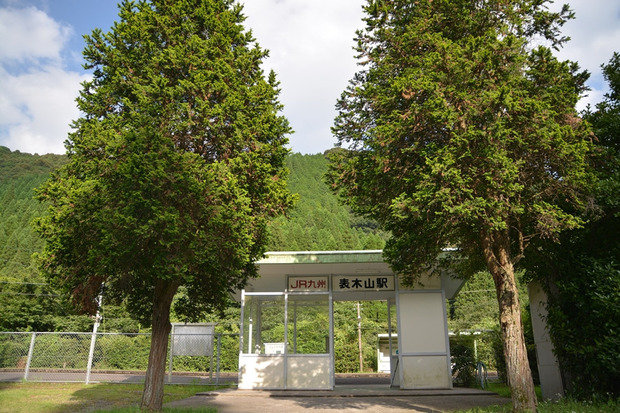rGLfTV5