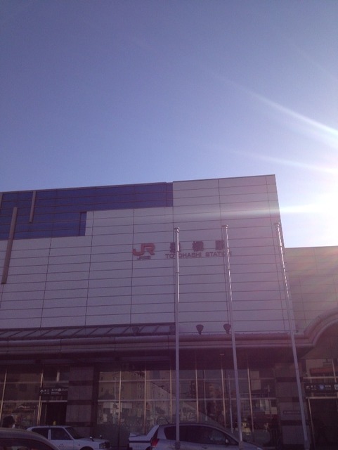 O1tCi7a
