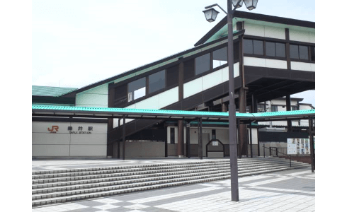 news4vip-1430046065-61-490x300