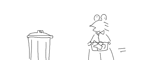 livejupiter-1631443773-3-490x200