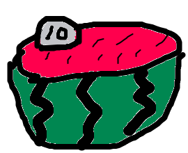 news4vip-1558526594-60-270x220