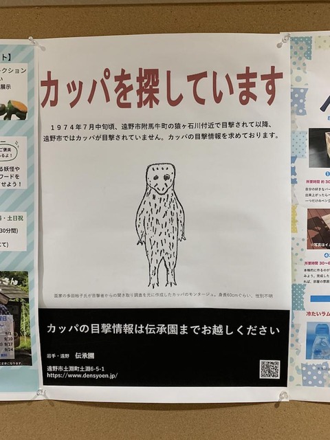cqAAFjM