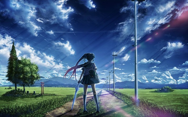 kVYl6nL