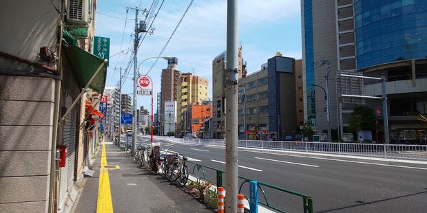 4bPq80V