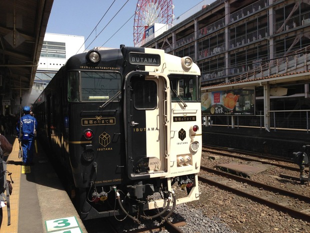 D9HbjLP