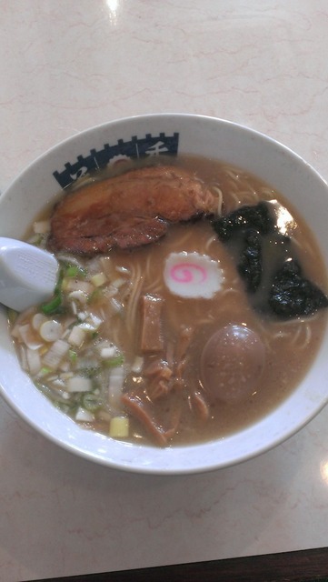 AKEoDG7