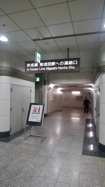 fE8jbMp
