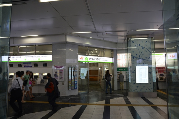 23QDssG