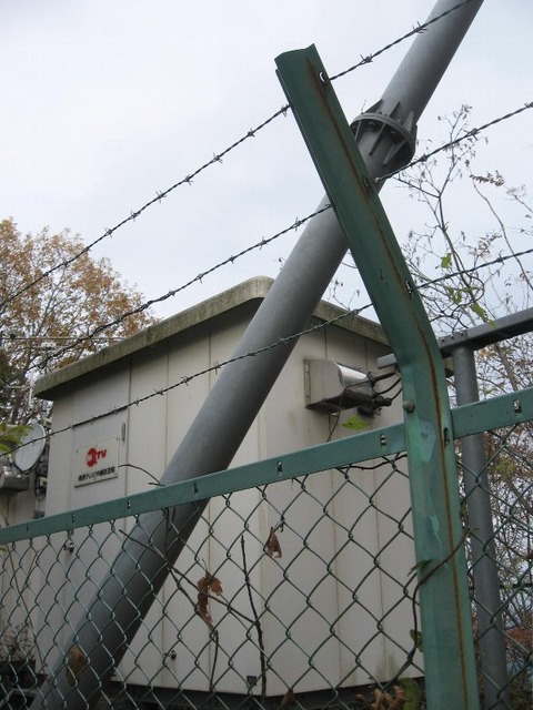 vljiko087545