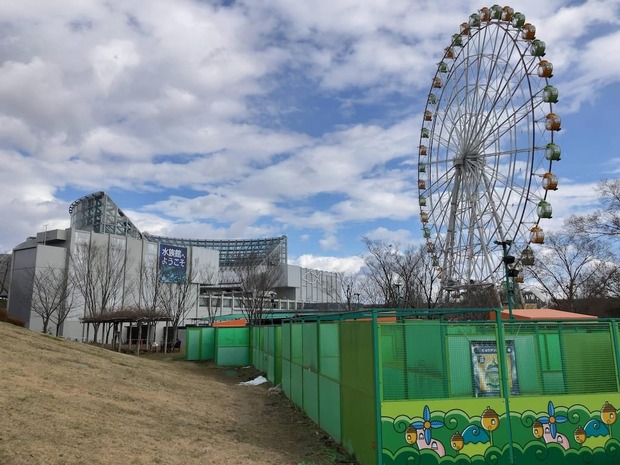 DacsXLB