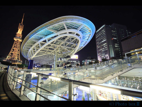 sakae082