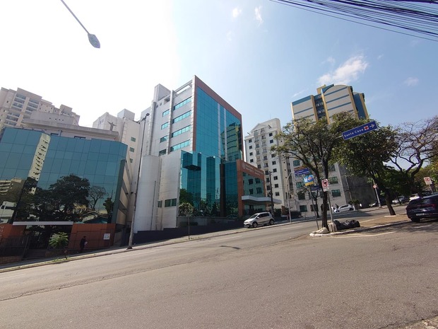 D7qoGjE