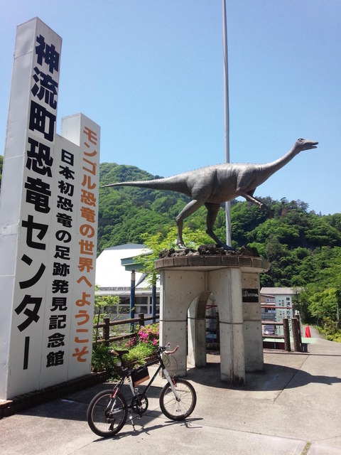 nLi0sQF