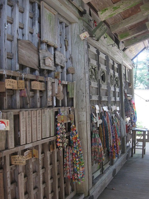 vljiko084807