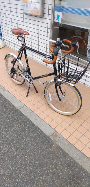 k0LVMKZ