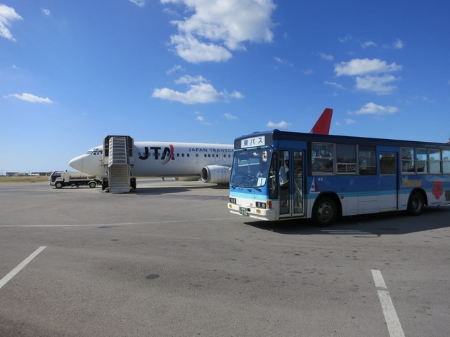 org3489609