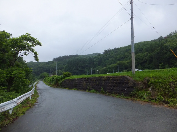 paJAI