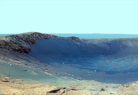 o0461031711021249878