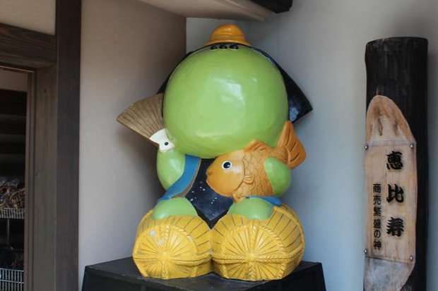 th_IMG_0723