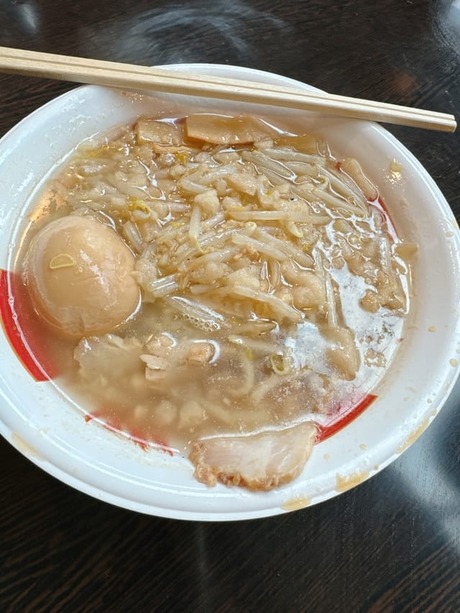 68458315kG