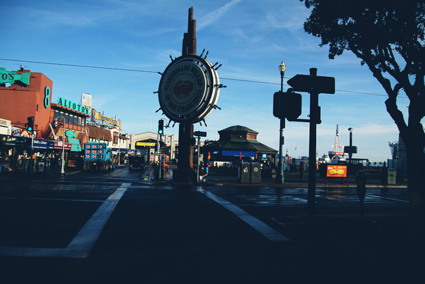 vlphoto017345