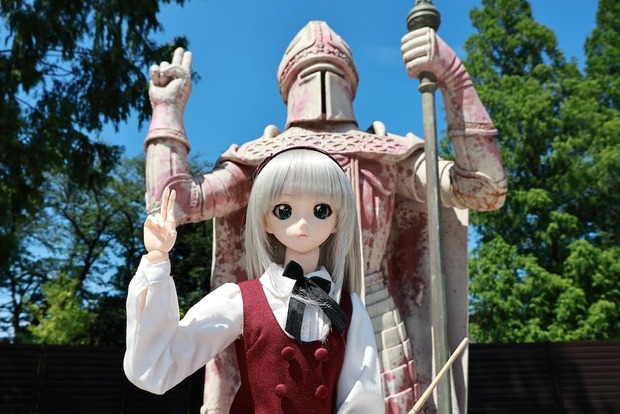 lkaPrfE