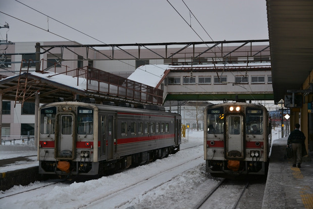 4i3EXkH