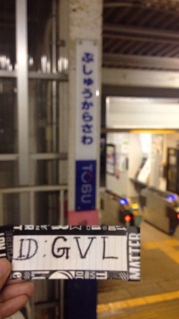 OxqU59v