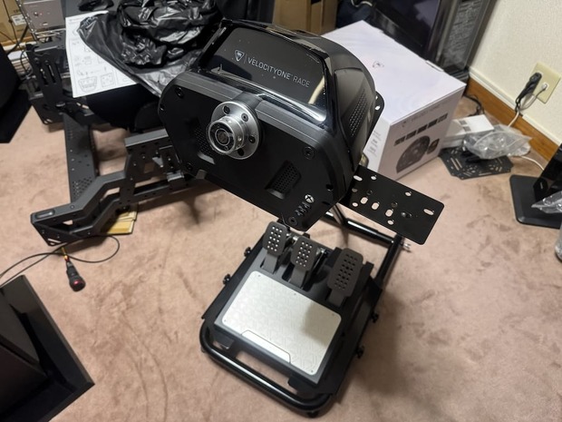 vV6HvYu