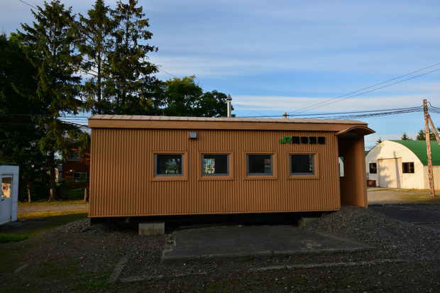 jng5Zon