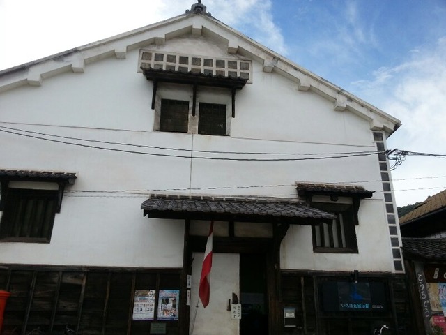 HdbwP